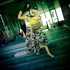 IMG_3848s