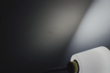 2A1FB504-F647-4D10-A163-02574A9EF7E9/L0/001