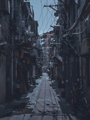 4227