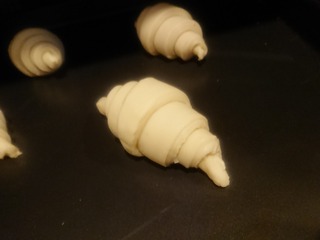 218