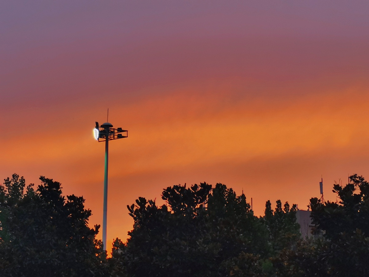 留意生活里的高级感06