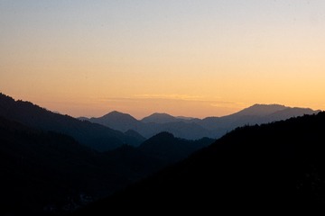 9AFB9D39-56C3-4701-B090-CF76159B1EFC/L0/001