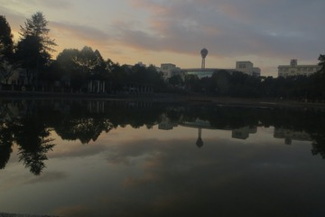 108304