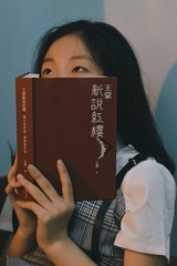 24AF450E-6391-493F-8F56-C6B5D837271B/L0/001