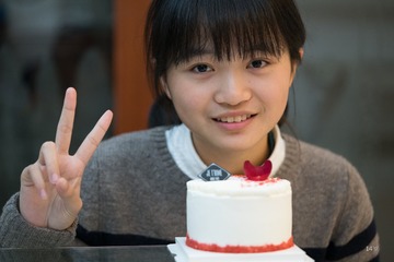 rxh_20170223_0007_lr