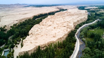 20170602-DJI_0064