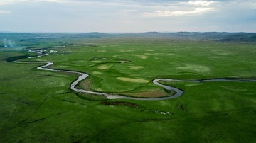 20170629-DJI_0002_lr
