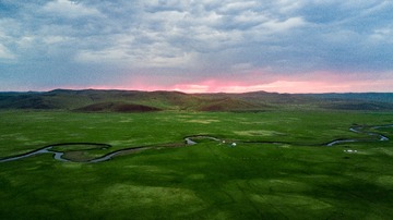 20170629-DJI_0003_lr