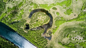 20170630-DJI_0014_lr