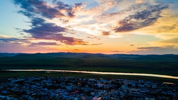 20170630-DJI_0080_lr