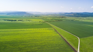 20170702-DJI_0107_lr