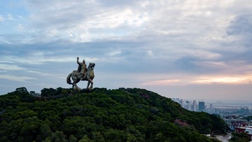 20171103_DJI_0082 lr