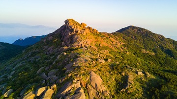 dji_20170430_0002_lr