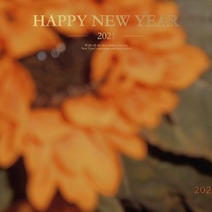 AC635BEE-4F6B-4353-809D-2D6B6BCEFCD7/L0/001