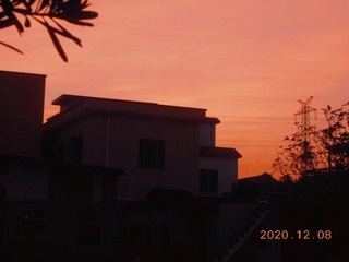 BD70F3CB-39C9-4361-907A-BEF834051B82/L0/001