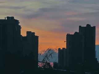 CD41C062-6EA0-4FEF-A350-57801C382FFB/L0/001