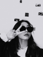 BBCA2AE8-84E5-4C6E-A9CF-3D301D7964FF/L0/001