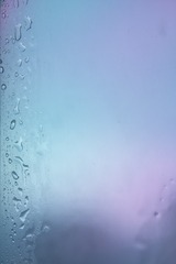 388183