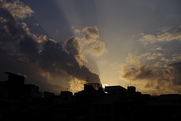 7C115D36-8E0F-4FBC-8CC0-4A5EA567666E/L0/001