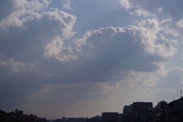 1DC59AC9-1D07-4EE3-8761-EDE2AD795C72/L0/001