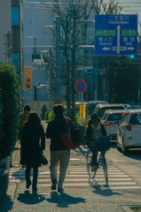 9E9ADF26-0641-48BC-A01C-0B01F23827FF/L0/001