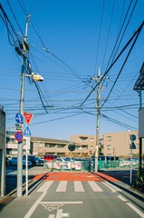 62758AEB-27B9-48FB-B55E-933F138FD3F6/L0/001