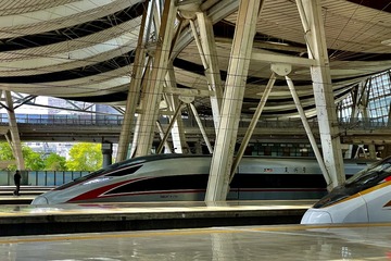 A05A112D-FAC2-4031-BCF9-7FE61EFF6AA3/L0/001