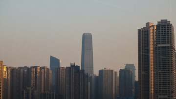 1036197