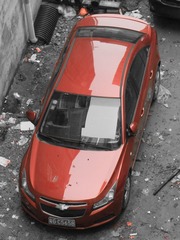 12007