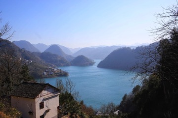 6D72B887-5BDA-4677-96FF-DE79FE4D7599/L0/001