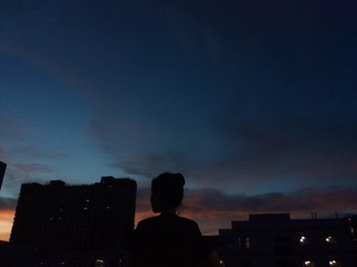 556447D1-3F9E-4B62-947D-FE70E9FE3177/L0/001