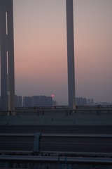 3777297