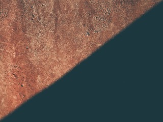 1000058931