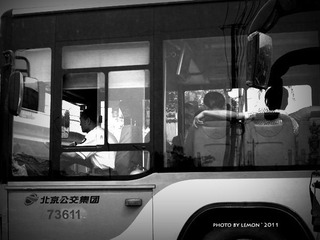 某天某时某地4
