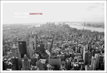 manhattan1