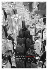 manhattan2