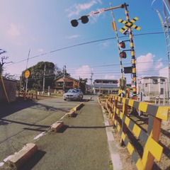 1B0BFAD4-6B43-4AC3-A242-4CBCBCF4DD41/L0/001