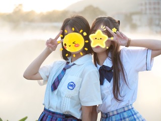 43D021DA-6E3F-42AA-9B0C-C54C5ED5BDA9/L0/001