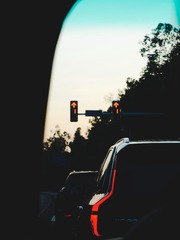 C27543E7-3C5E-4454-92FC-2552A2AA0983/L0/001