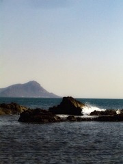 9FBED171-74CF-4494-A64E-55C4A13443A4/L0/001
