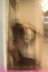 3083B4AA-BED7-48D6-BA12-52C32B0F91C0/L0/001