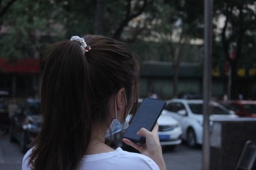 46415661-8D67-4C69-8FCC-1B059239CBA9/L0/001