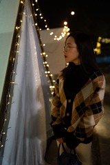 668D67BD-0A19-4AAB-BE88-E83894D78D7E/L0/001