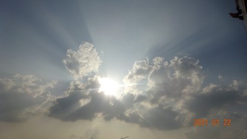 1004734