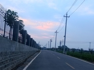 417989