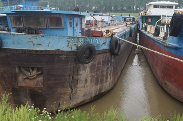 92612