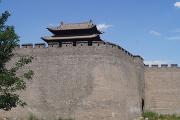 18148