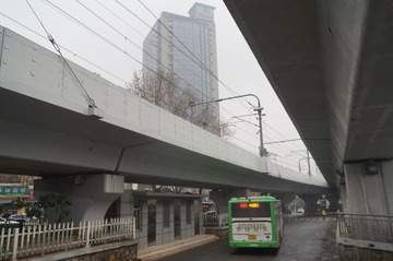 41546