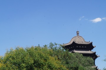 18168