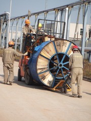 37688